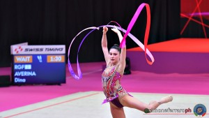 rg f aa baldassarri milena ita foto simone ferraro sfa 3772 copia